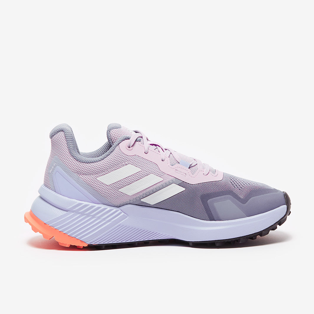 adidas Womens Terrex Soulstride