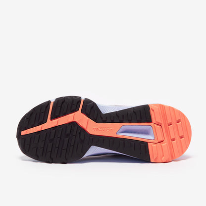 adidas Womens Terrex Soulstride