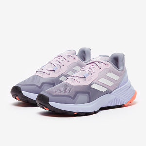 adidas Womens Terrex Soulstride