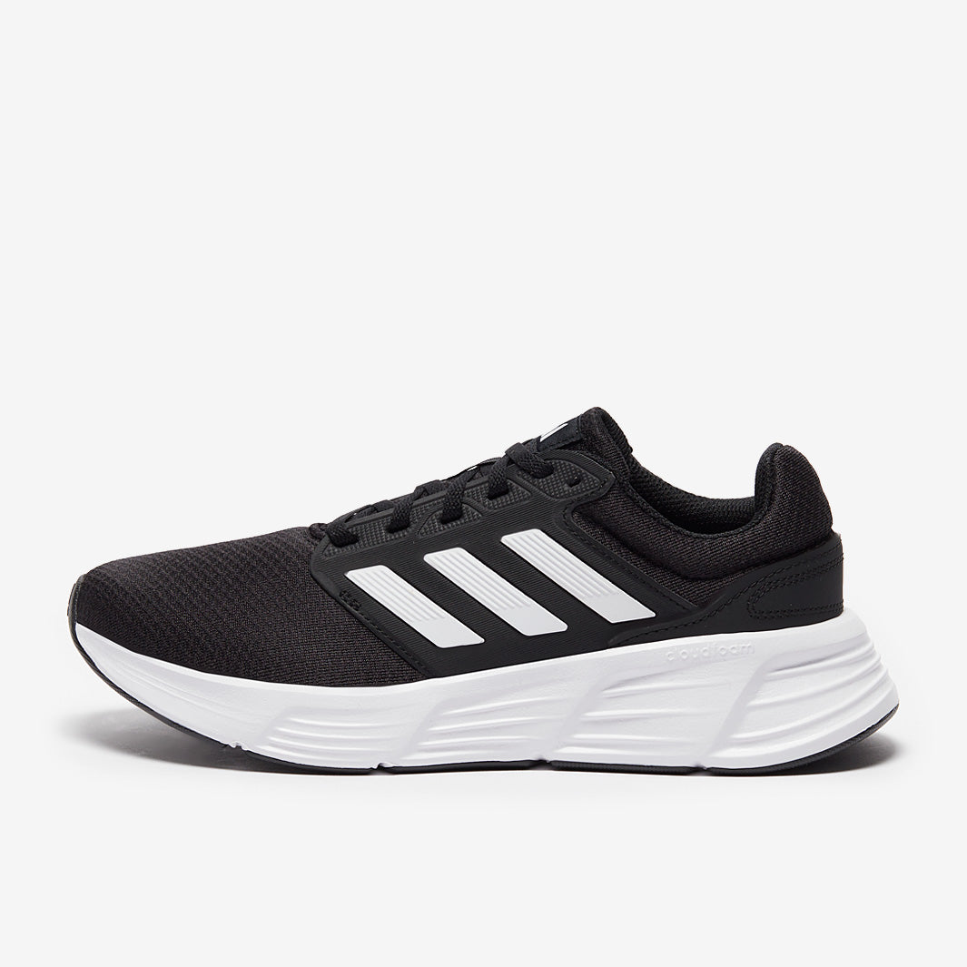 adidas Galaxy 6