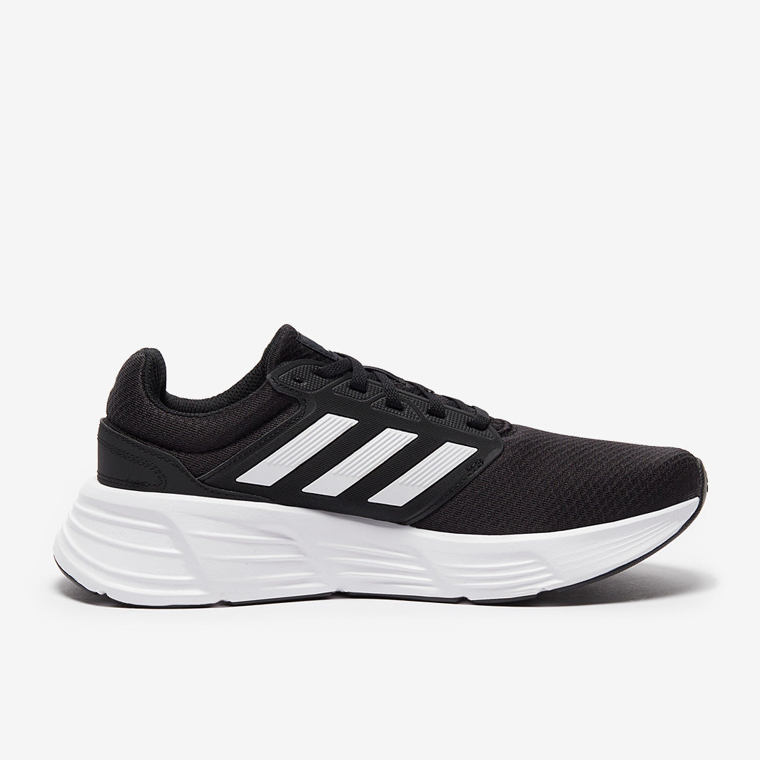 adidas Galaxy 6