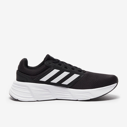 adidas Galaxy 6
