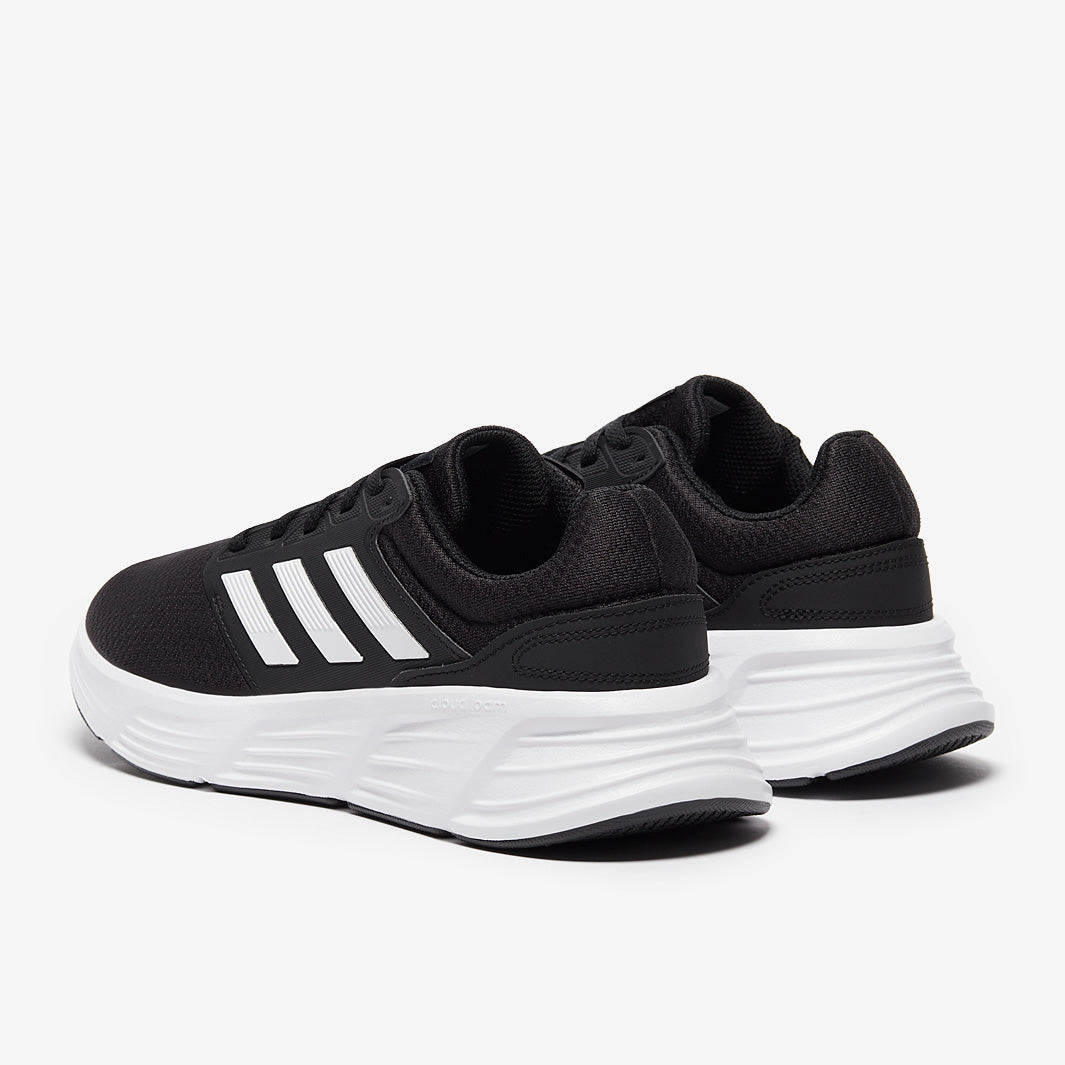 adidas Galaxy 6