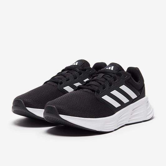 adidas Galaxy 6