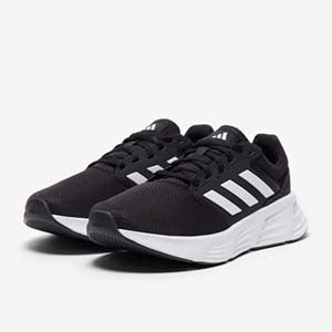 adidas Galaxy 6