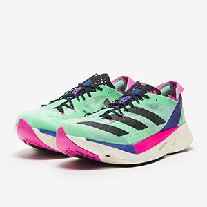 adidas adizero adios Pro 3