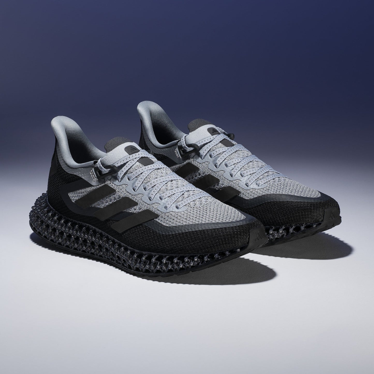 adidas 4D FWD 2