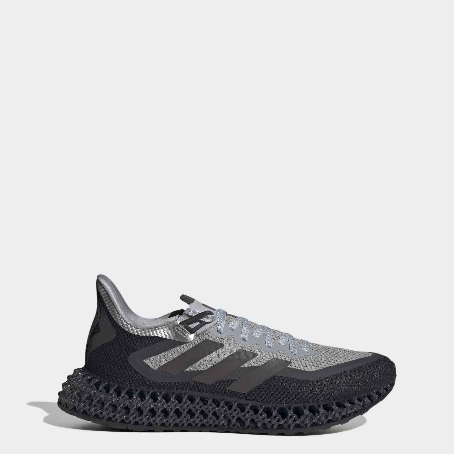 adidas 4D FWD 2