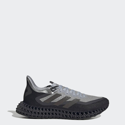 adidas 4D FWD 2