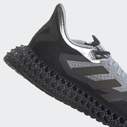 adidas 4D FWD 2