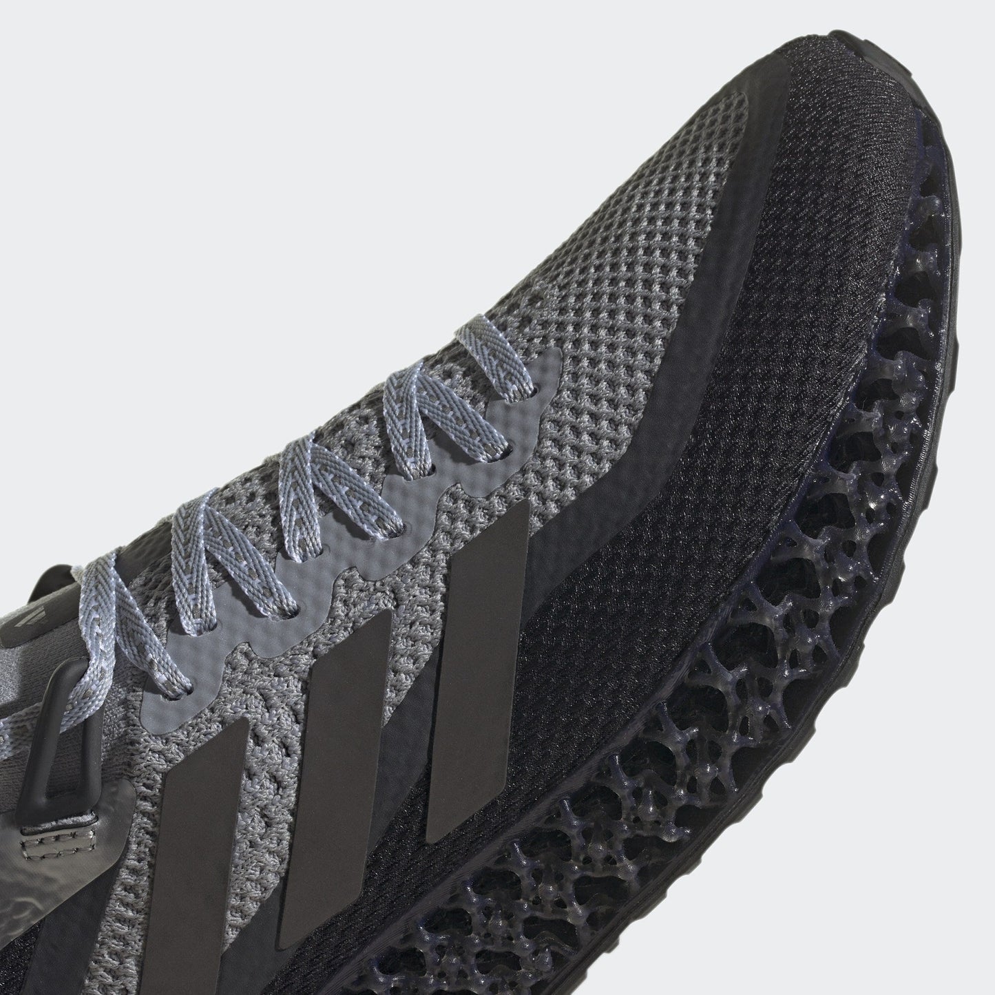 adidas 4D FWD 2