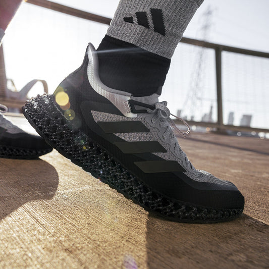 adidas 4D FWD 2