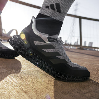 adidas 4D FWD 2