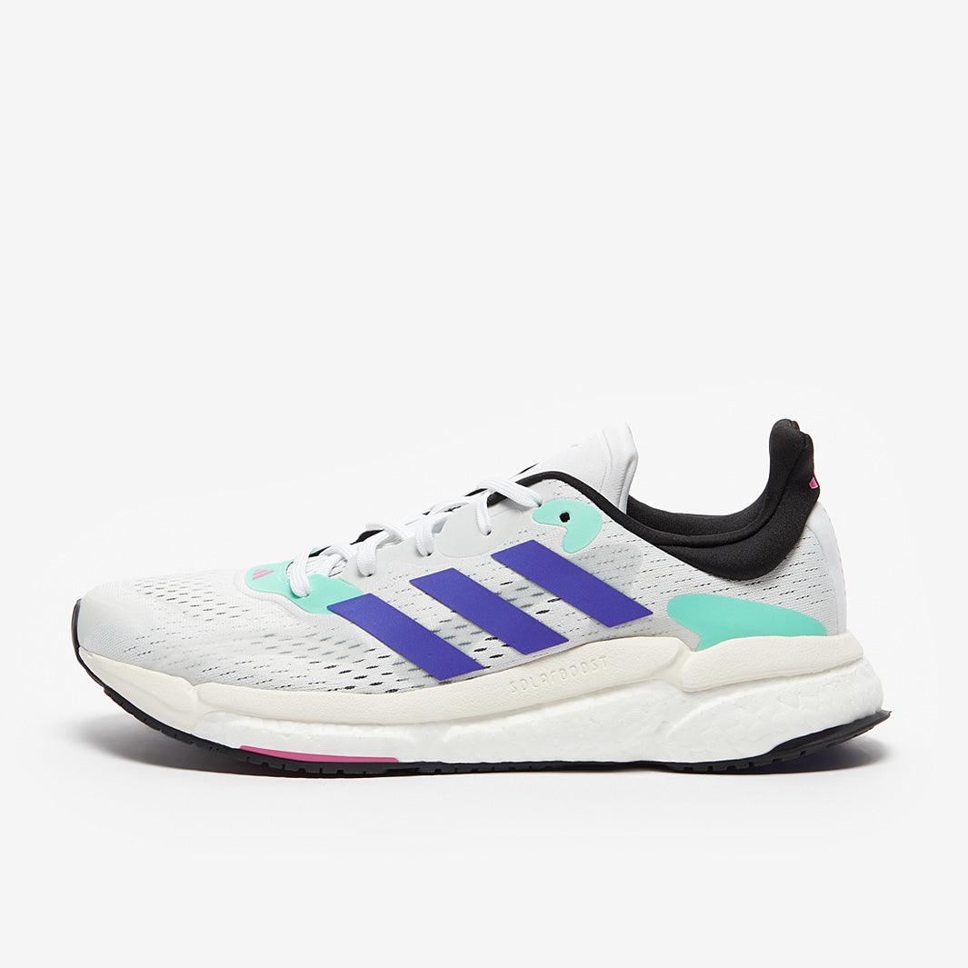 adidas Solar Boost 4