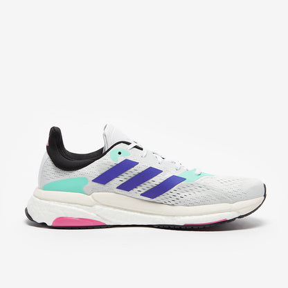 adidas Solar Boost 4