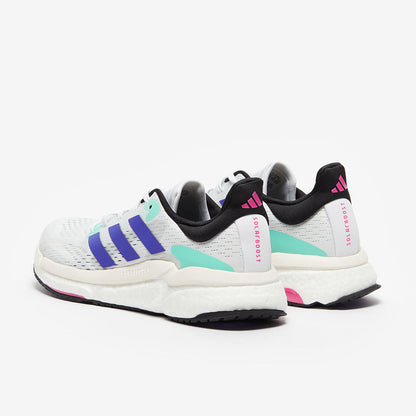 adidas Solar Boost 4