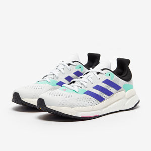 adidas Solar Boost 4