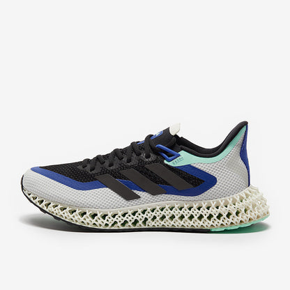 adidas 4D FWD 2