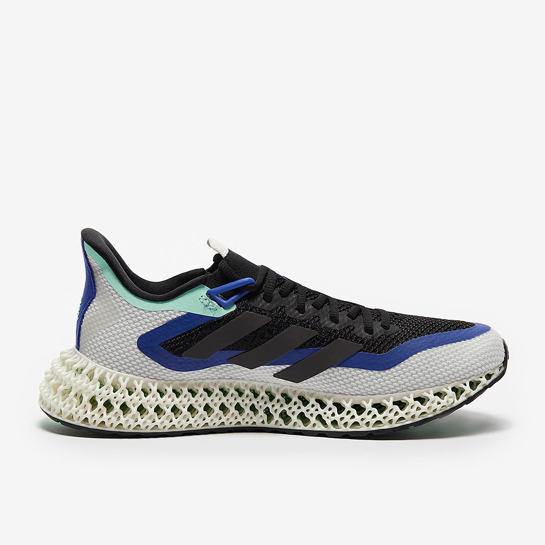 adidas 4D FWD 2