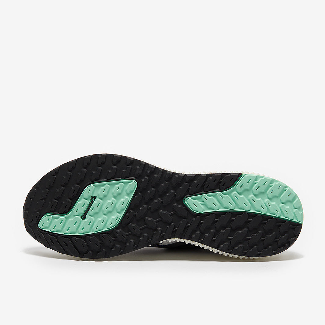 adidas 4D FWD 2