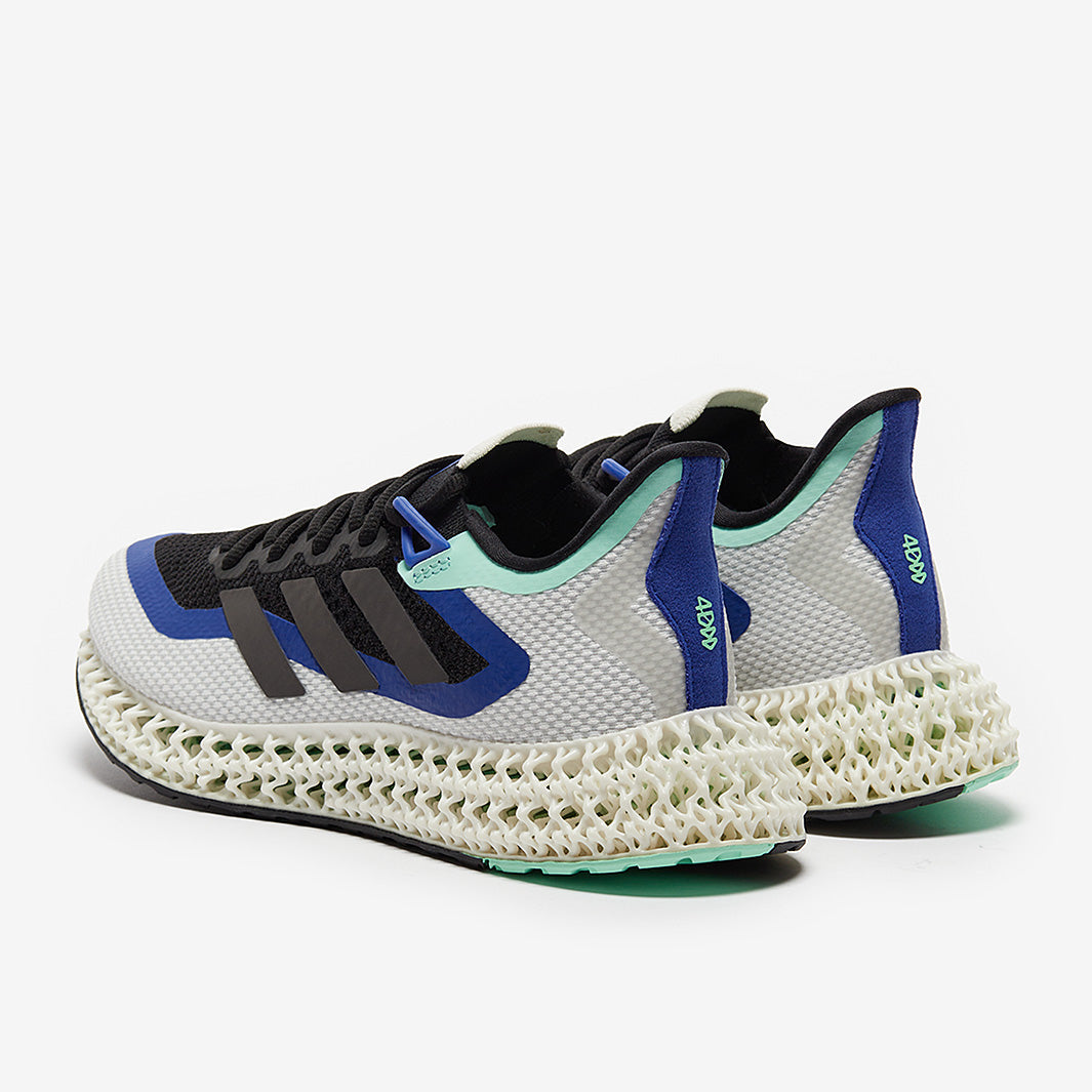 adidas 4D FWD 2