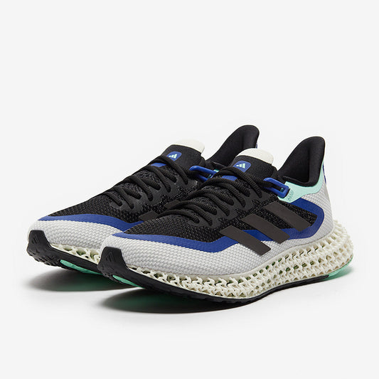 adidas 4D FWD 2