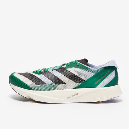 adidas adizero Takumi Sen 9