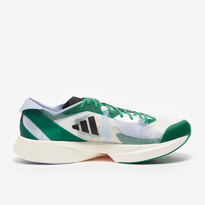 adidas adizero Takumi Sen 9
