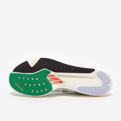 adidas adizero Takumi Sen 9