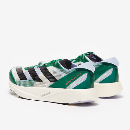 adidas adizero Takumi Sen 9