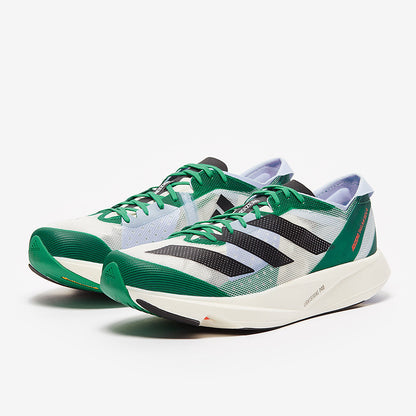 adidas adizero Takumi Sen 9