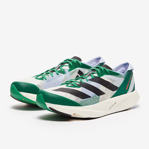 adidas adizero Takumi Sen 9