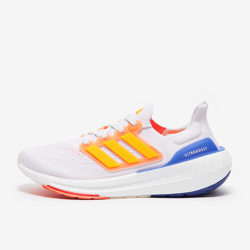 adidas Ultraboost Light