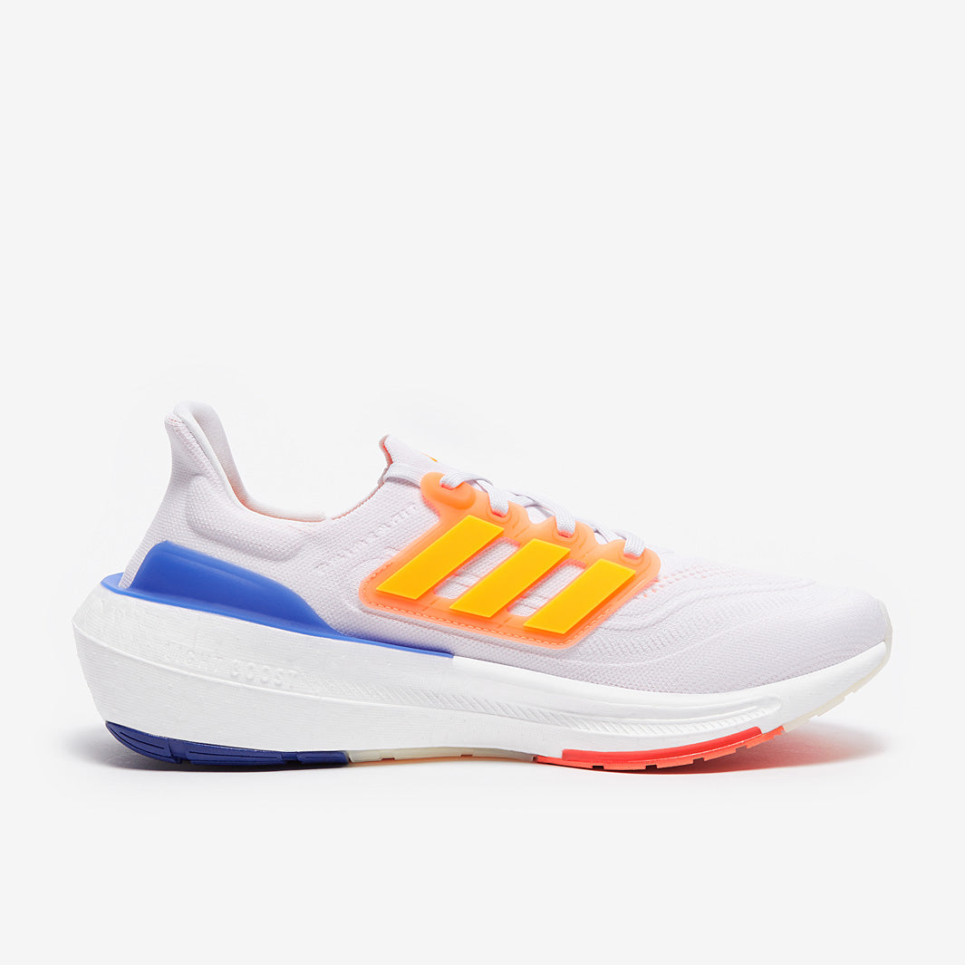 adidas Ultraboost Light