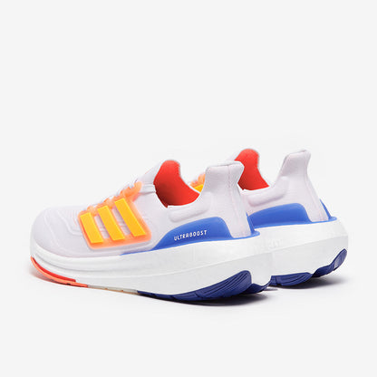 adidas Ultraboost Light