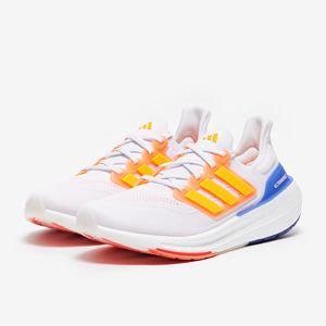 adidas Ultraboost Light