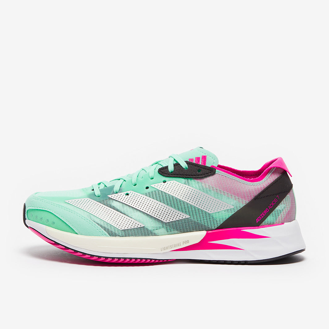 adidas Womens adizero adios 7