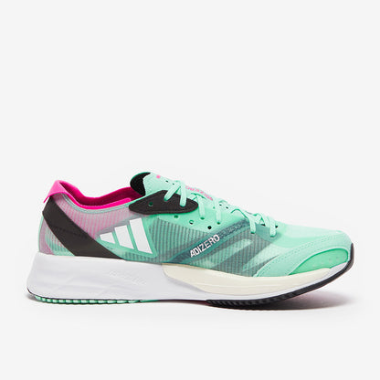 adidas Womens adizero adios 7