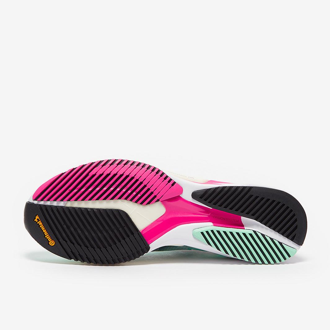 adidas Womens adizero adios 7