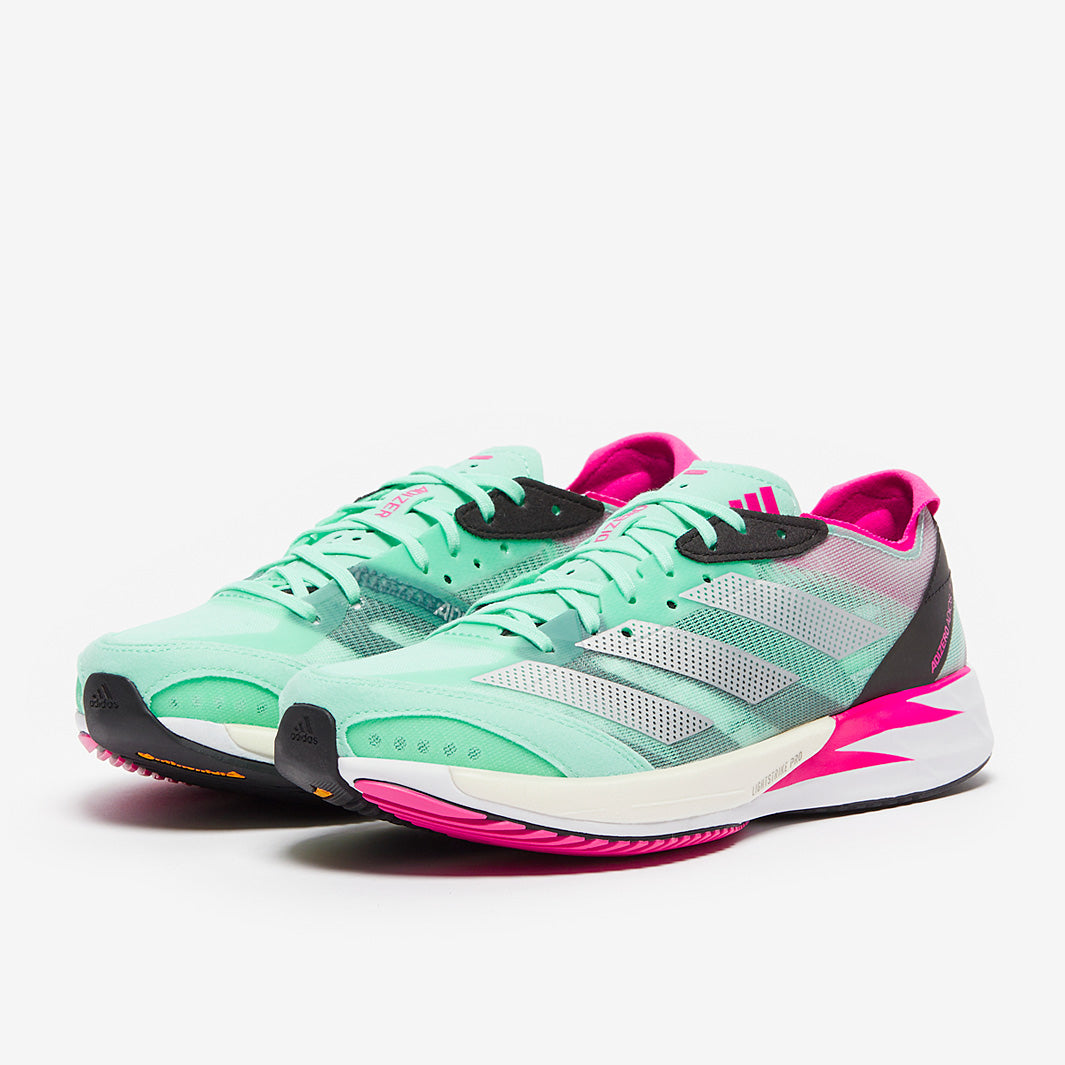 adidas Womens adizero adios 7