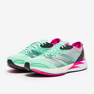 adidas Womens adizero adios 7