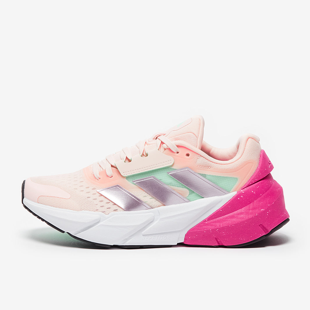 adidas Womens adistar 2