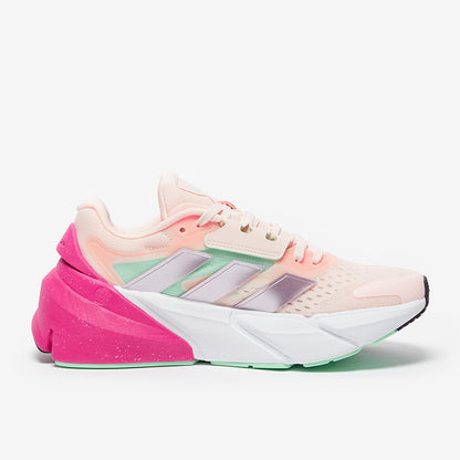 adidas Womens adistar 2