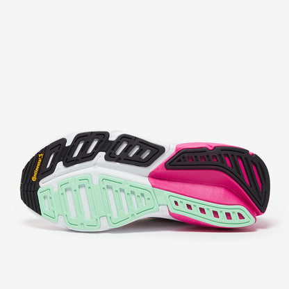 adidas Womens adistar 2