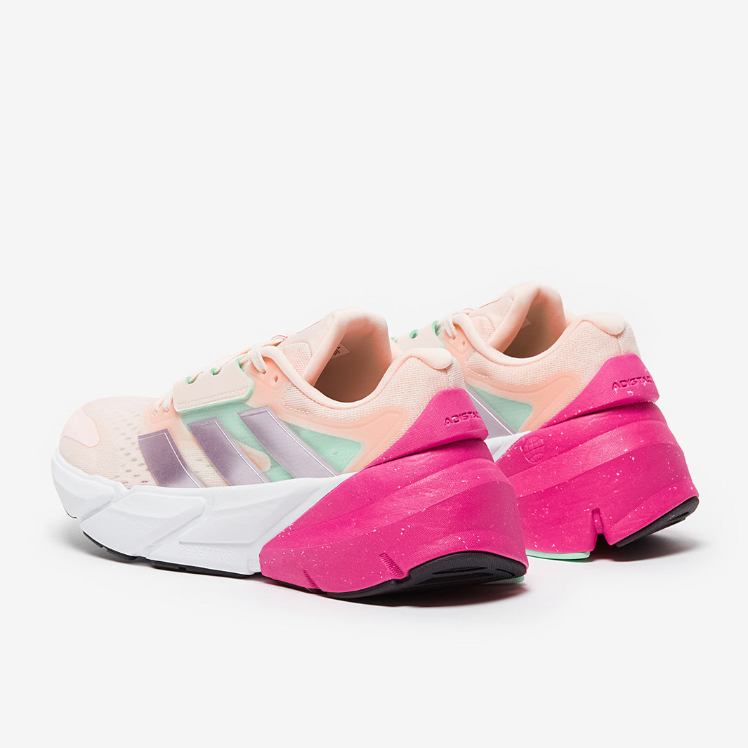 adidas Womens adistar 2