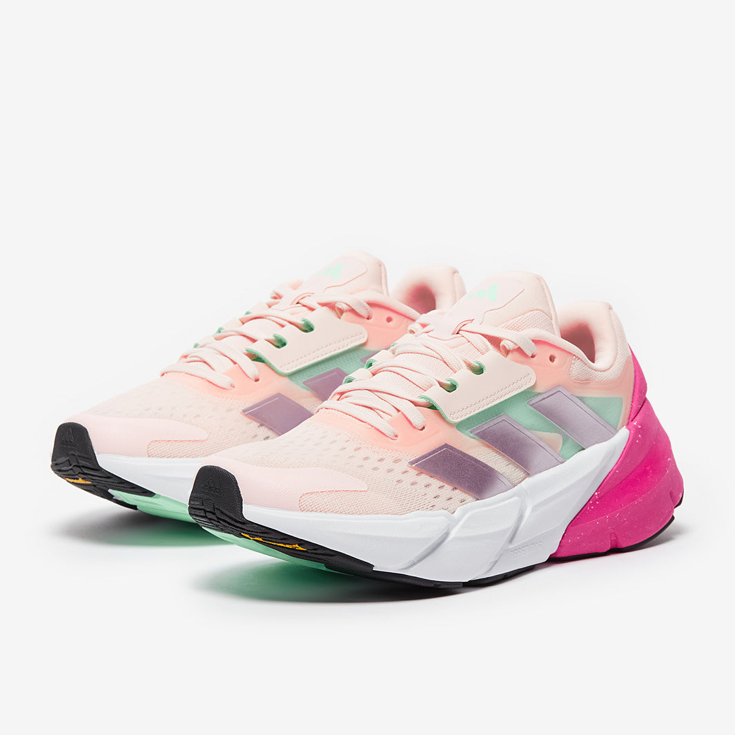 adidas Womens adistar 2