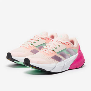 adidas Womens adistar 2
