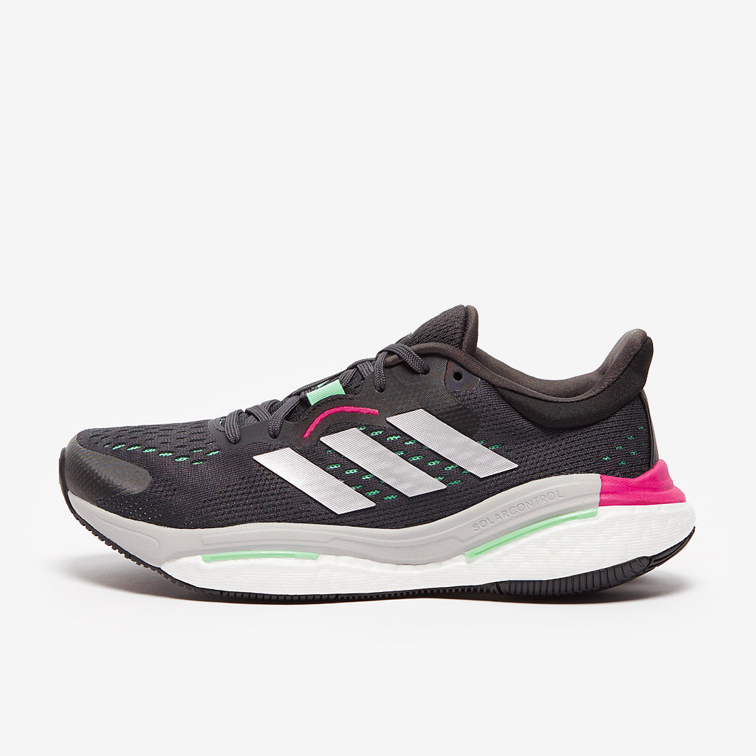 adidas Womens Solar Control