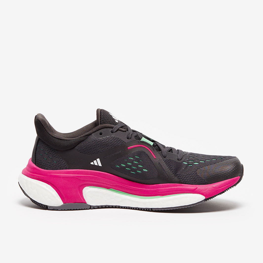 adidas Womens Solar Control