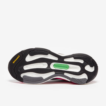 adidas Womens Solar Control